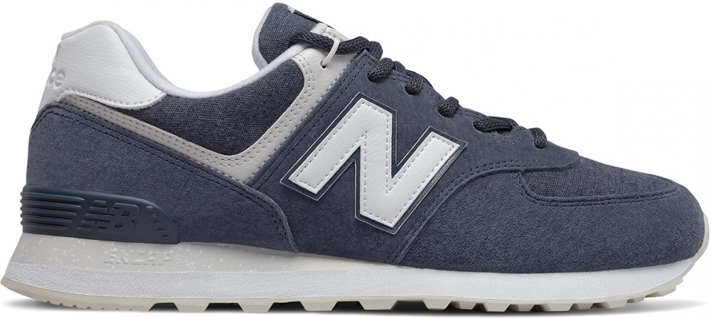 New Balance ML574SPZ