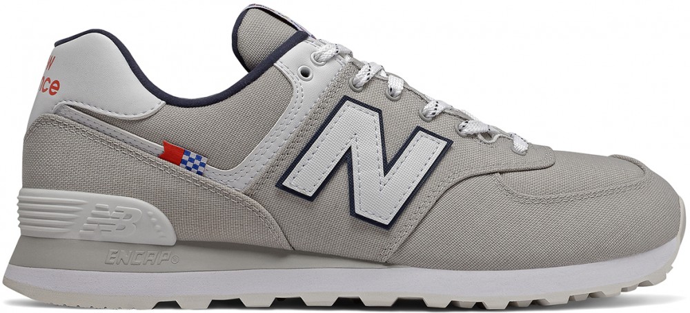 New Balance ML574SOO