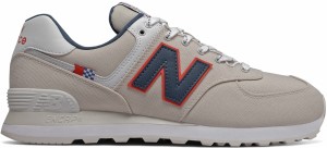 New Balance ML574SOM galéria