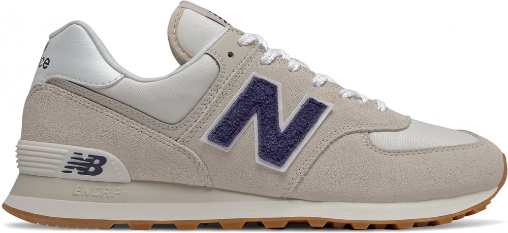 New Balance ML574SCD