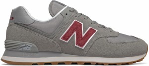 New Balance ML574SCC galéria