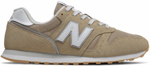 New Balance ML373DD2 galéria