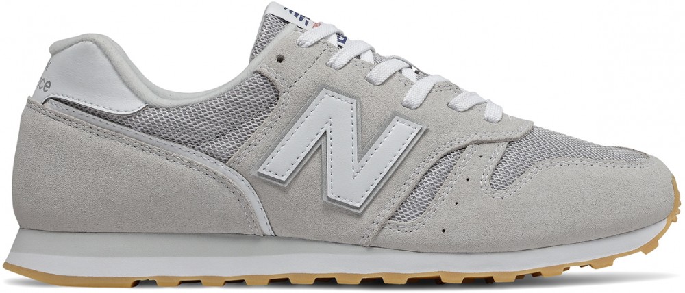 New Balance ML373DC2