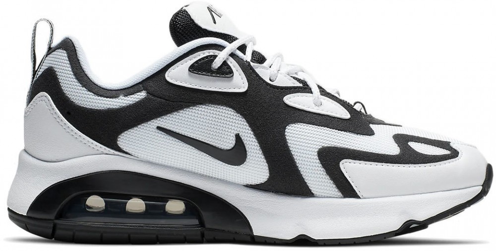Nike W Air Max 200
