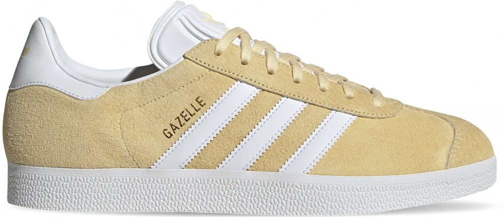 adidas Gazelle