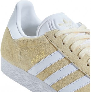 adidas Gazelle galéria