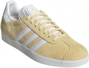 adidas Gazelle galéria