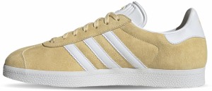 adidas Gazelle galéria