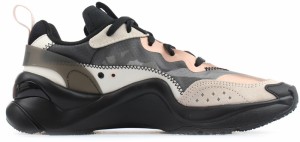 Puma Rise Wmns galéria