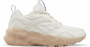 Reebok Aztrek Double Mix galéria