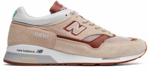 New Balance M1500STT - Made in UK galéria