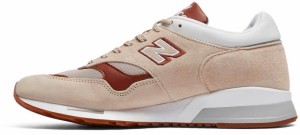 New Balance M1500STT - Made in UK galéria