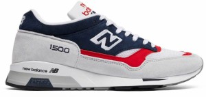 New Balance M1500GWR - Made in UK galéria