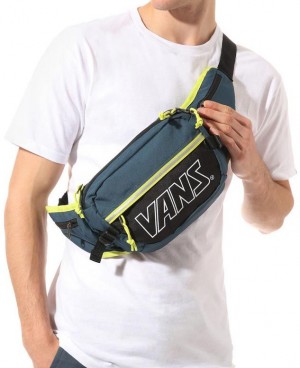 Vans Survey Bum Bag galéria