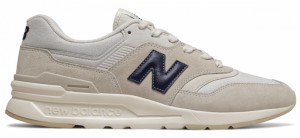 New Balance CM997HBP galéria