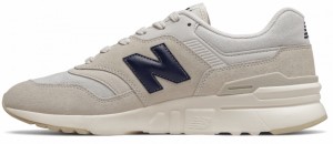 New Balance CM997HBP galéria