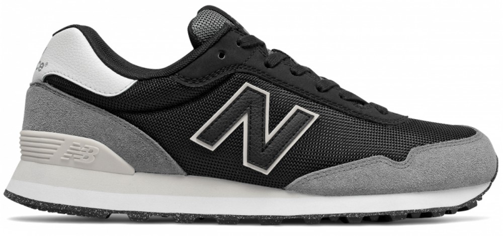 New Balance ML515OTZ