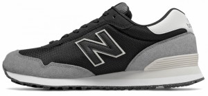 New Balance ML515OTZ galéria