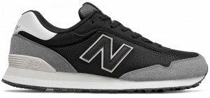 New Balance ML515OTZ galéria