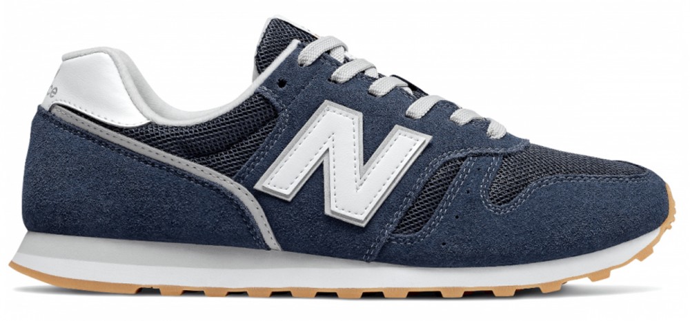 New Balance ML373DB2