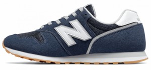 New Balance ML373DB2 galéria