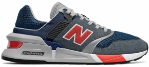 New Balance MS997LGS galéria