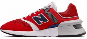 New Balance MS997LOR galéria