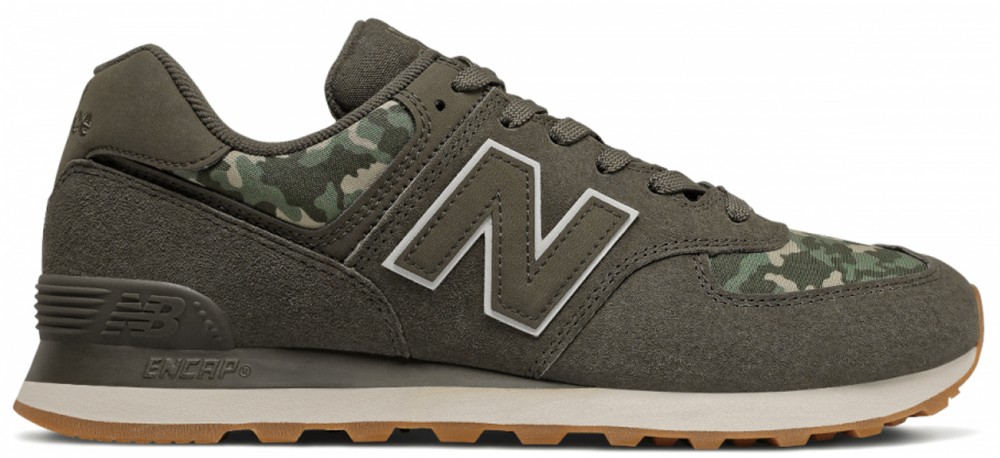 New Balance ML574COB