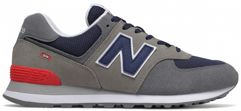 New Balance ML574EAD