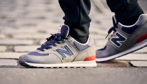 New Balance ML574EAD galéria