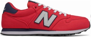 New Balance GM500TSC galéria