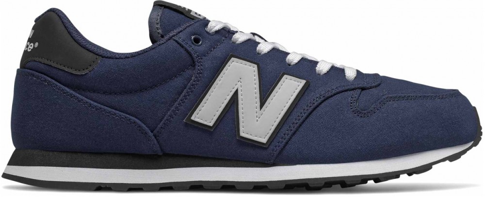 New Balance GM500TSE