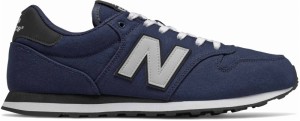 New Balance GM500TSE galéria