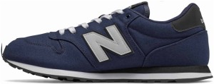 New Balance GM500TSE galéria