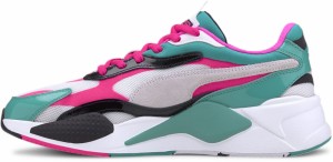 Puma RS-X3 Plastic galéria