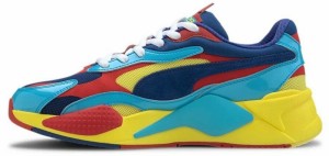 Puma RS-X3 Plastic galéria