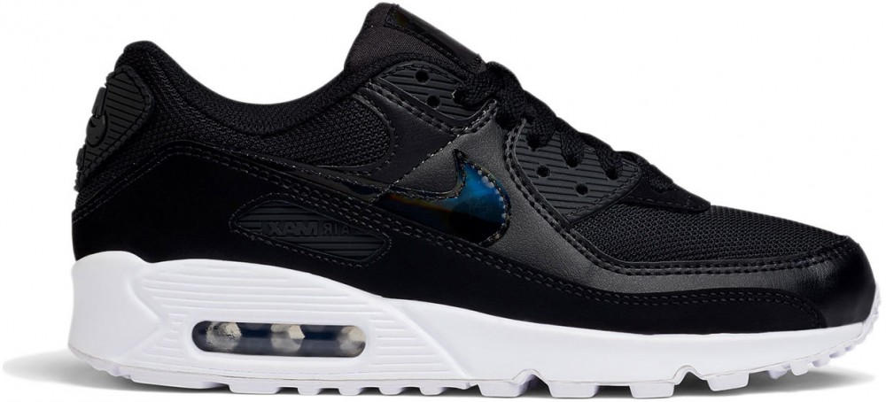 Nike W Air Max 90 Twist