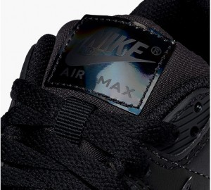 Nike W Air Max 90 Twist galéria