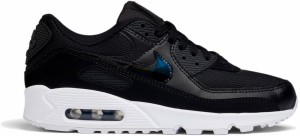 Nike W Air Max 90 Twist galéria