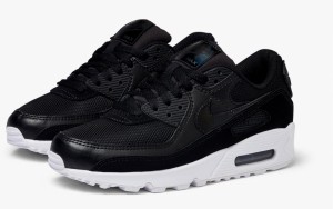 Nike W Air Max 90 Twist galéria