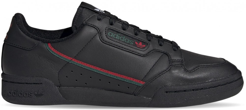 adidas Continental 80