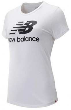 New Balance  WT91546WK galéria