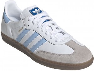adidas Samba OG galéria