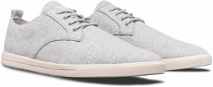 Clae ELLINGTON TEXTILE GRAVEL HERRINGBONE galéria