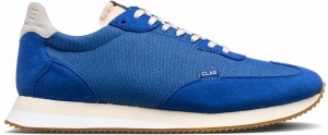 Clae RUNYON TRUE BLUE galéria