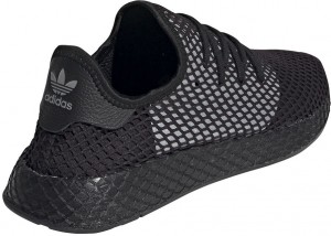 adidas Deerupt Runner galéria