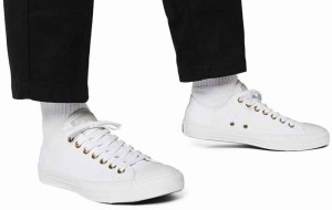 Converse Clean 'n Preme Chuck Taylor All Star Low Top galéria