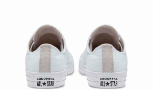 Converse Clean 'n Preme Chuck Taylor All Star Low Top galéria