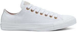 Converse Clean 'n Preme Chuck Taylor All Star Low Top galéria