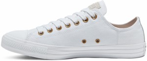 Converse Clean 'n Preme Chuck Taylor All Star Low Top galéria